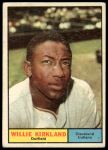 1961 Topps #15 Willie Kirkland<br />B61T 15 2097<br /><a class='button AddToCart' data-ajax='true' data-ajax-mode='replace' data-ajax-update='#cart-info' href='/AddToCart?itemId=7069537&quantity=1&type=0'>Add To Cart</a>