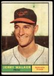 1961 Topps #85 Jerry Walker<br />B61T 15 2233<br /><a class='button AddToCart' data-ajax='true' data-ajax-mode='replace' data-ajax-update='#cart-info' href='/AddToCart?itemId=7069675&quantity=1&type=0'>Add To Cart</a>