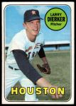1969 Topps #411 Larry Dierker<br />B69T 17 5910<br /><a class='button AddToCart' data-ajax='true' data-ajax-mode='replace' data-ajax-update='#cart-info' href='/AddToCart?itemId=7069830&quantity=1&type=0'>Add To Cart</a>