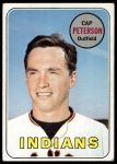 1969 Topps #571 Cap Peterson<br />B69T 17 5924<br /><a class='button AddToCart' data-ajax='true' data-ajax-mode='replace' data-ajax-update='#cart-info' href='/AddToCart?itemId=7069844&quantity=1&type=0'>Add To Cart</a>