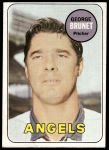 1969 Topps #645 George Brunet<br />B69T 17 5935<br /><a class='button AddToCart' data-ajax='true' data-ajax-mode='replace' data-ajax-update='#cart-info' href='/AddToCart?itemId=7069855&quantity=1&type=0'>Add To Cart</a>