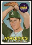 1969 Topps #638 Ed Sprague<br />B69T 17 5936<br /><a class='button AddToCart' data-ajax='true' data-ajax-mode='replace' data-ajax-update='#cart-info' href='/AddToCart?itemId=7069856&quantity=1&type=0'>Add To Cart</a>