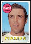 1969 Topps #553 Ron Davis<br />B69T 17 5941<br /><a class='button AddToCart' data-ajax='true' data-ajax-mode='replace' data-ajax-update='#cart-info' href='/AddToCart?itemId=7069861&quantity=1&type=0'>Add To Cart</a>