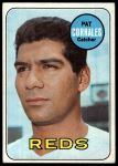 1969 Topps #382 Pat Corrales<br />B69T 17 5947<br /><a class='button AddToCart' data-ajax='true' data-ajax-mode='replace' data-ajax-update='#cart-info' href='/AddToCart?itemId=7069867&quantity=1&type=0'>Add To Cart</a>