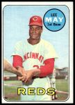 1969 Topps #405 Lee May<br />B69T 17 5950<br /><a class='button AddToCart' data-ajax='true' data-ajax-mode='replace' data-ajax-update='#cart-info' href='/AddToCart?itemId=7069871&quantity=1&type=0'>Add To Cart</a>
