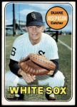 1969 Topps #222 Duane Josephson<br />B69T 17 5954<br /><a class='button AddToCart' data-ajax='true' data-ajax-mode='replace' data-ajax-update='#cart-info' href='/AddToCart?itemId=7069875&quantity=1&type=0'>Add To Cart</a>