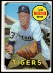 1969 Topps #344 Tom Matchick<br />B69T 17 5959<br /><a class='button AddToCart' data-ajax='true' data-ajax-mode='replace' data-ajax-update='#cart-info' href='/AddToCart?itemId=7069880&quantity=1&type=0'>Add To Cart</a>