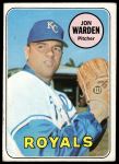 1969 Topps #632 Jon Warden<br />B69T 17 5966<br /><a class='button AddToCart' data-ajax='true' data-ajax-mode='replace' data-ajax-update='#cart-info' href='/AddToCart?itemId=7069887&quantity=1&type=0'>Add To Cart</a>