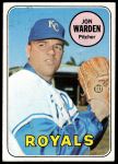 1969 Topps #632 Jon Warden<br />B69T 17 5967<br /><a class='button AddToCart' data-ajax='true' data-ajax-mode='replace' data-ajax-update='#cart-info' href='/AddToCart?itemId=7069888&quantity=1&type=0'>Add To Cart</a>
