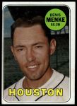 1969 Topps #487 Denis Menke<br />B69T 17 5980<br /><a class='button AddToCart' data-ajax='true' data-ajax-mode='replace' data-ajax-update='#cart-info' href='/AddToCart?itemId=7069901&quantity=1&type=0'>Add To Cart</a>