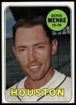 1969 Topps #487 Denis Menke<br />B69T 17 5981<br /><a class='button AddToCart' data-ajax='true' data-ajax-mode='replace' data-ajax-update='#cart-info' href='/AddToCart?itemId=7069902&quantity=1&type=0'>Add To Cart</a>