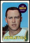 1969 Topps #235 Catfish Hunter<br />B69T 17 5991<br /><a class='button AddToCart' data-ajax='true' data-ajax-mode='replace' data-ajax-update='#cart-info' href='/AddToCart?itemId=7069913&quantity=1&type=0'>Add To Cart</a>
