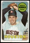 1969 Topps #594 Dooley Womack<br />B69T 17 6010<br /><a class='button AddToCart' data-ajax='true' data-ajax-mode='replace' data-ajax-update='#cart-info' href='/AddToCart?itemId=7069932&quantity=1&type=0'>Add To Cart</a>