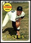 1969 Topps #101 Daryl Patterson<br />B69T 17 6026<br /><a class='button AddToCart' data-ajax='true' data-ajax-mode='replace' data-ajax-update='#cart-info' href='/AddToCart?itemId=7069948&quantity=1&type=0'>Add To Cart</a>