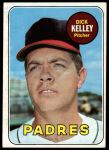1969 Topps #359 Dick Kelley<br />B69T 17 6046<br /><a class='button AddToCart' data-ajax='true' data-ajax-mode='replace' data-ajax-update='#cart-info' href='/AddToCart?itemId=7069968&quantity=1&type=0'>Add To Cart</a>