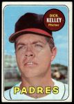 1969 Topps #359 Dick Kelley<br />B69T 17 6047<br /><a class='button AddToCart' data-ajax='true' data-ajax-mode='replace' data-ajax-update='#cart-info' href='/AddToCart?itemId=7069969&quantity=1&type=0'>Add To Cart</a>