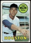 1969 Topps #202 Don Wilson<br />B69T 17 6053<br /><a class='button AddToCart' data-ajax='true' data-ajax-mode='replace' data-ajax-update='#cart-info' href='/AddToCart?itemId=7069975&quantity=1&type=0'>Add To Cart</a>
