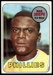1969 Topps #329 Rick Joseph<br />B69T 17 6056<br /><a class='button AddToCart' data-ajax='true' data-ajax-mode='replace' data-ajax-update='#cart-info' href='/AddToCart?itemId=7069978&quantity=1&type=0'>Add To Cart</a>