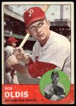 #404 Bob Oldis 