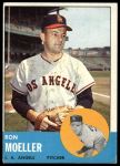 1963 Topps #541 Ron Moeller<br />B63T 10 9699<br /><a class='button AddToCart' data-ajax='true' data-ajax-mode='replace' data-ajax-update='#cart-info' href='/AddToCart?itemId=7070008&quantity=1&type=0'>Add To Cart</a>