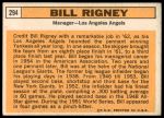 1963 Topps #294 Bill Rigney<br />B63T 10 9780<br /><a class='button AddToCart' data-ajax='true' data-ajax-mode='replace' data-ajax-update='#cart-info' href='/AddToCart?itemId=7070089&quantity=1&type=0'>Add To Cart</a>