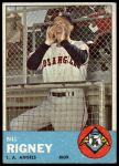 1963 Topps #294 Bill Rigney<br />B63T 10 9780<br /><a class='button AddToCart' data-ajax='true' data-ajax-mode='replace' data-ajax-update='#cart-info' href='/AddToCart?itemId=7070089&quantity=1&type=0'>Add To Cart</a>
