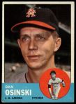 1963 Topps #114 Dan Osinski<br />B63T 10 9823<br /><a class='button AddToCart' data-ajax='true' data-ajax-mode='replace' data-ajax-update='#cart-info' href='/AddToCart?itemId=7070132&quantity=1&type=0'>Add To Cart</a>