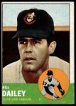 1963 Topps #391 Bill Dailey<br />B63T 10 9844<br /><a class='button AddToCart' data-ajax='true' data-ajax-mode='replace' data-ajax-update='#cart-info' href='/AddToCart?itemId=7070154&quantity=1&type=0'>Add To Cart</a>