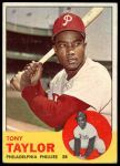 #366 Tony Taylor 