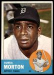 #164 Bubba Morton 