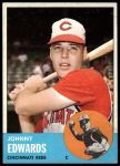 1963 Topps #178 Johnny Edwards<br />B63T 10 9892<br /><a class='button AddToCart' data-ajax='true' data-ajax-mode='replace' data-ajax-update='#cart-info' href='/AddToCart?itemId=7070204&quantity=1&type=0'>Add To Cart</a>