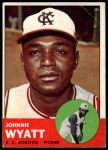 #376 John Wyatt 