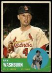 1963 Topps #206 Ray Washburn<br />B63T 10 9926<br /><a class='button AddToCart' data-ajax='true' data-ajax-mode='replace' data-ajax-update='#cart-info' href='/AddToCart?itemId=7070238&quantity=1&type=0'>Add To Cart</a>