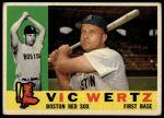 1960 Topps #111 Vic Wertz<br />B60T 14 2328<br /><a class='button AddToCart' data-ajax='true' data-ajax-mode='replace' data-ajax-update='#cart-info' href='/AddToCart?itemId=7070324&quantity=1&type=0'>Add To Cart</a>