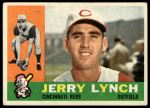 1960 Topps #198 Jerry Lynch<br />B60T 14 2373<br /><a class='button AddToCart' data-ajax='true' data-ajax-mode='replace' data-ajax-update='#cart-info' href='/AddToCart?itemId=7070370&quantity=1&type=0'>Add To Cart</a>
