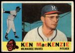 1960 Topps #534 Ken MacKenzie<br />B60T 14 2390<br /><a class='button AddToCart' data-ajax='true' data-ajax-mode='replace' data-ajax-update='#cart-info' href='/AddToCart?itemId=7070387&quantity=1&type=0'>Add To Cart</a>