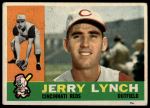 1960 Topps #198 Jerry Lynch<br />B60T 14 2406<br /><a class='button AddToCart' data-ajax='true' data-ajax-mode='replace' data-ajax-update='#cart-info' href='/AddToCart?itemId=7070403&quantity=1&type=0'>Add To Cart</a>