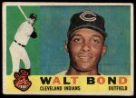 1960 Topps #552 Walt Bond<br />B60T 14 2422<br /><a class='button AddToCart' data-ajax='true' data-ajax-mode='replace' data-ajax-update='#cart-info' href='/AddToCart?itemId=7070422&quantity=1&type=0'>Add To Cart</a>