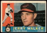 1960 Topps #540 Jerry Walker<br />B60T 14 2469<br /><a class='button AddToCart' data-ajax='true' data-ajax-mode='replace' data-ajax-update='#cart-info' href='/AddToCart?itemId=7070470&quantity=1&type=0'>Add To Cart</a>