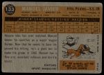 1960 Topps #133  -  Manuel Javier Rookie Star<br />B60T 14 2471<br /><a class='button AddToCart' data-ajax='true' data-ajax-mode='replace' data-ajax-update='#cart-info' href='/AddToCart?itemId=7070472&quantity=1&type=0'>Add To Cart</a>