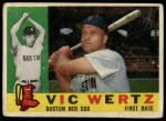 1960 Topps #111 Vic Wertz<br />B60T 14 2489<br /><a class='button AddToCart' data-ajax='true' data-ajax-mode='replace' data-ajax-update='#cart-info' href='/AddToCart?itemId=7070491&quantity=1&type=0'>Add To Cart</a>