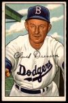 1952 Bowman #188 Chuck Dressen<br />B52B 01 8792<br /><a class='button AddToCart' data-ajax='true' data-ajax-mode='replace' data-ajax-update='#cart-info' href='/AddToCart?itemId=7070578&quantity=1&type=0'>Add To Cart</a>