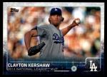 2015 Topps #545 Clayton Kershaw<br />ST01 06 8506<br /><a class='button AddToCart' data-ajax='true' data-ajax-mode='replace' data-ajax-update='#cart-info' href='/AddToCart?itemId=7070616&quantity=1&type=0'>Add To Cart</a>