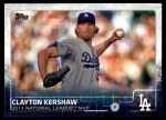 2015 Topps #545 Clayton Kershaw<br />ST01 06 8508<br /><a class='button AddToCart' data-ajax='true' data-ajax-mode='replace' data-ajax-update='#cart-info' href='/AddToCart?itemId=7070618&quantity=1&type=0'>Add To Cart</a>