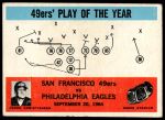 1965 Philadelphia #182  -  Jack Christiansen San Francisco 49ers Play<br />F65P 03 0989<br /><a class='button AddToCart' data-ajax='true' data-ajax-mode='replace' data-ajax-update='#cart-info' href='/AddToCart?itemId=7070702&quantity=1&type=0'>Add To Cart</a>