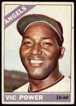 1966 Topps #192 Birth Date listed as 1931 instead of 1927 Vic Power<br />B66T 14 6456<br /><a class='button AddToCart' data-ajax='true' data-ajax-mode='replace' data-ajax-update='#cart-info' href='/AddToCart?itemId=7070719&quantity=1&type=0'>Add To Cart</a>