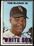 1967 Topps #29 Tom McCraw<br />B67T 14 5320<br /><a class='button AddToCart' data-ajax='true' data-ajax-mode='replace' data-ajax-update='#cart-info' href='/AddToCart?itemId=7070730&quantity=1&type=0'>Add To Cart</a>