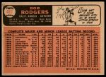 1966 Topps #462 Buck Rodgers<br />B66T 14 6459<br /><a class='button AddToCart' data-ajax='true' data-ajax-mode='replace' data-ajax-update='#cart-info' href='/AddToCart?itemId=7070731&quantity=1&type=0'>Add To Cart</a>
