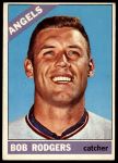 1966 Topps #462 Buck Rodgers<br />B66T 14 6459<br /><a class='button AddToCart' data-ajax='true' data-ajax-mode='replace' data-ajax-update='#cart-info' href='/AddToCart?itemId=7070731&quantity=1&type=0'>Add To Cart</a>