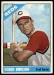 1966 Topps #440 Deron Johnson<br />B66T 14 6460<br /><a class='button AddToCart' data-ajax='true' data-ajax-mode='replace' data-ajax-update='#cart-info' href='/AddToCart?itemId=7070733&quantity=1&type=0'>Add To Cart</a>